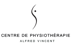 Clinique Dr Alfred Vincent